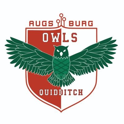 Das erste und einzige Quadball Team aus Augsburg - The first and only Augsburg Quadball Team