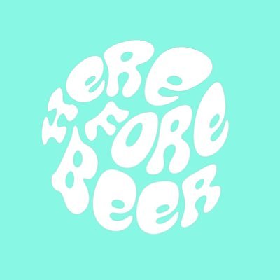 ForeRiverBrew's profile picture. Craft brewery in South Portland, ME. #HereForeBeer Community. Tradition. Independence. Innovation. Brewing up a little bit of everything since 2015!