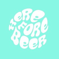 Fore River Brewing Company (@foreriverbrew) Twitter profile photo