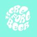 Fore River Brewing Company (@foreriverbrew) Twitter profile photo Fore River Brewing Company (@foreriverbrew) Twitter profile photo
