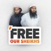 Abdulla Afeef (@abdullafyf) Twitter profile photo Abdulla Afeef (@abdullafyf) Twitter profile photo