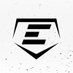 Extreme BSC (@extreme_bsc) Twitter profile photo Extreme BSC (@extreme_bsc) Twitter profile photo