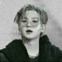 aquamarin⁷९✘ (@_seokjinsgf_) Twitter profile photo