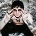 KaLi ☥ (@robbystaves) Twitter profile photo KaLi ☥ (@robbystaves) Twitter profile photo