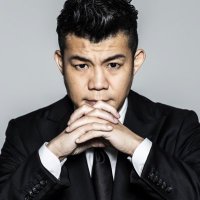 亀田興毅 (@koki_kameda1117) 's Twitter Profile