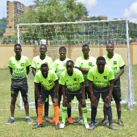 AREDO FC (@aredo_fc) 's Twitter Profile Photo AREDO FC (@aredo_fc) 's Twitter Profile Photo