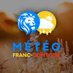 Météo Franc-Comtoise (@meteofrcomtoise) Twitter profile photo Météo Franc-Comtoise (@meteofrcomtoise) Twitter profile photo