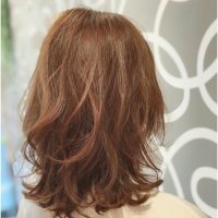 蘭ちゃん (@ceqyxnxdcwyt60f) 's Twitter Profile