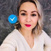 michelle Taylor (@taylor80424603) 's Twitter Profile