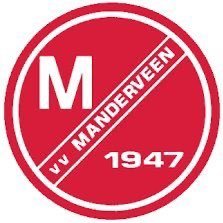 VV Manderveen 1