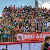 Mike Hinze (@hinzeatschool) 's Twitter Profile Photo Mike Hinze (@hinzeatschool) 's Twitter Profile Photo