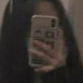 galactose_pea's profile picture. not so good me