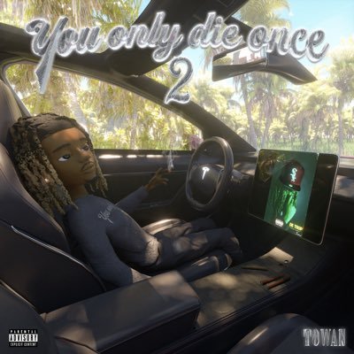 Towan Official Twitter | Features/Bookings : tezzypr@gmail.com