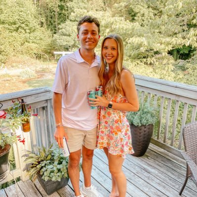 @weavil_robyn https://t.co/6dCendBWUb UNCC ‘23