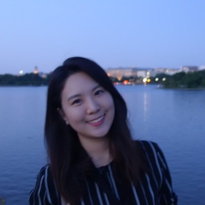 Assistant Prof. of @uscpoir| previously postdoc at @Princeton_CSDP | PhD @NYUpolitics | study bureaucratic and interest group politics in the US