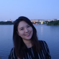 Kyuwon Lee (@kyuwonlee7) 's Twitter Profile