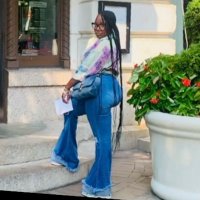 Elle Mafia ๐๐ (@lickonmycupcake) 's Twitter Profile
