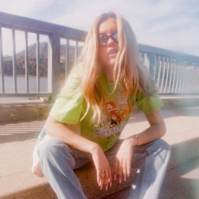 secret_gab's profile picture. ✨shoni✨