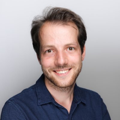 MarkOffermann's profile picture. Press Relations @AktionDHilft | M.A. Politikwissenschaft @unibonn👨‍🎓 | Member of @klimadelegation