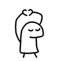 Kimo (@kimo31597243) 's Twitter Profile