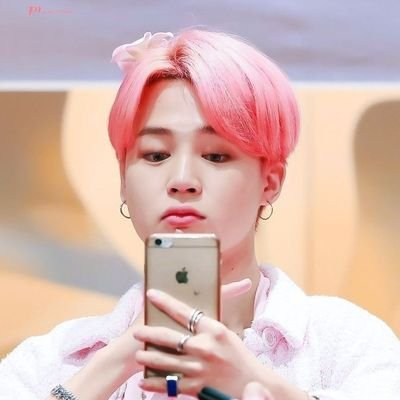 #Jimin: All of you are always worthy of love. || @h3archives || 19 ! || irregular LMISKMID updates!