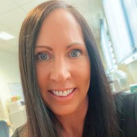 diane fisher (@tichywitch) 's Twitter Profile Photo diane fisher (@tichywitch) 's Twitter Profile Photo
