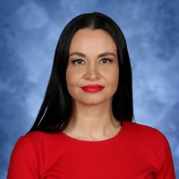 Loriana Romano (@loriana_romano) 's Twitter Profile