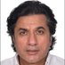 Sandeep Arora (@sandy3399) Twitter profile photo Sandeep Arora (@sandy3399) Twitter profile photo