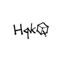 HqnkQ(@Hanku_lego) 's Twitter Profile Photo