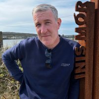 Paul Murphy (@savepaulmurphy) 's Twitter Profile Photo