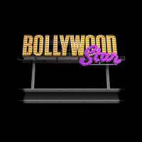 Bollywood Stars(@Bollywo32103944) 's Twitter Profile Photo