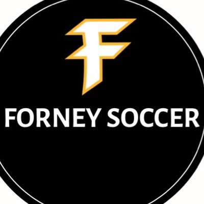 Forney High School Soccer Team