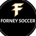 LadyRabbitSoccer (@forneysoccerlrs) Twitter profile photo LadyRabbitSoccer (@forneysoccerlrs) Twitter profile photo