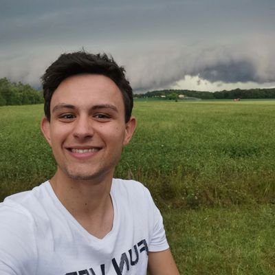 LBMeteo Profile Picture