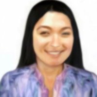 Pastora Soraya(@TuPastoraSoraya) 's Twitter Profile Photo Pastora Soraya(@TuPastoraSoraya) 's Twitter Profile Photo