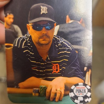 #btc@$6 #hex #pls #plsx https://t.co/bV1K6wEpB2 poker player  #wsop #detroitgrinder #plebsmegs #nitcrusher