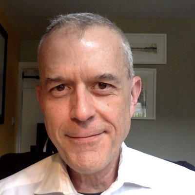 XtianDex's profile picture. Middle Templer seeking pupillage. Gay. Freelance legal writer. Views often borrowed from friends (friends often borrowed). #FBPE #LGBT