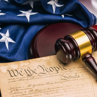 atty_garrett's profile picture. Law, Politics, Financial Markets, Sports, And Anything Else That Interests Me || Corporate Attorney || Just Me And My Thoughts 🇺🇸