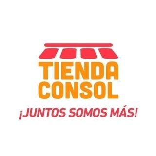 Comprá productos de calidad a precios justos.
Somos una cooperativa de consumo que fomenta la economía social y solidaria. ¡Sumate!