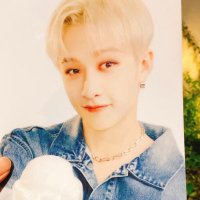 みんほJP (@minbo1219) Twitter profile photo