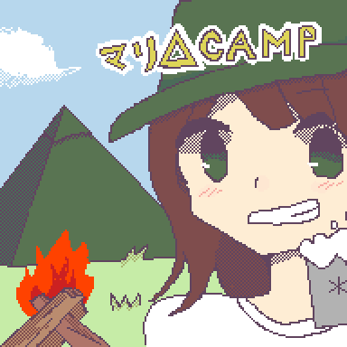 TakibimariCAMP Profile Picture