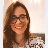 Sofia Swidarowicz 👩💻 (@phynet) 's Twitter Profile