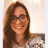 phynet's profile picture. iOS Eng ⚡ | Tech | Sci-fi | Comics | FPS | Books | Music | Hockey | 🎬📸 & co-creator of #TalksAndCoffee. Instagram: https://t.co/TsONnToIWO