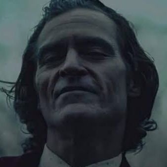 _vasuki___'s profile picture. 