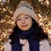 Xiaojing MO (@nataliemo10) Twitter profile photo Xiaojing MO (@nataliemo10) Twitter profile photo