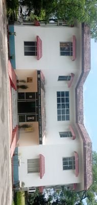 stingop7891's profile picture. Indian first , religion then🇮🇳