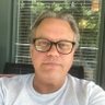 Mikael_Svensson's profile picture. Private twitter account. Opinions are my own.