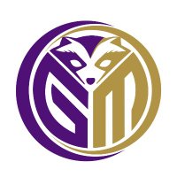 Global Miranda Miner Group (@gmmg_official) 's Twitter Profile