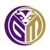Global Miranda Miner Group (@gmmg_official) Twitter profile photo Global Miranda Miner Group (@gmmg_official) Twitter profile photo