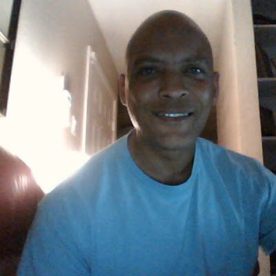 Chessaddict3966's profile picture. Veteran 
Husband 
Dad